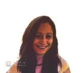 Rita Surti