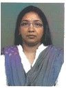 Sangeetha John