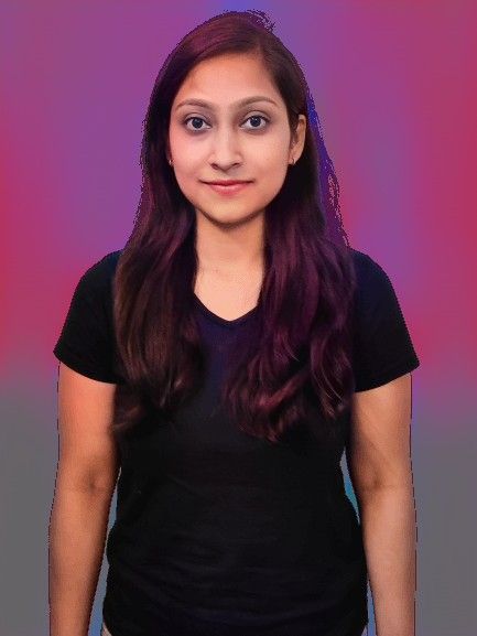 Bias Kar majumdar