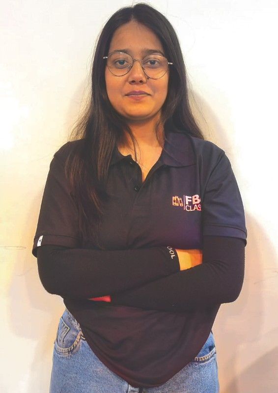 Rinisha