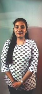 Sakshi Chandrawat