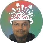 Shankar Mani