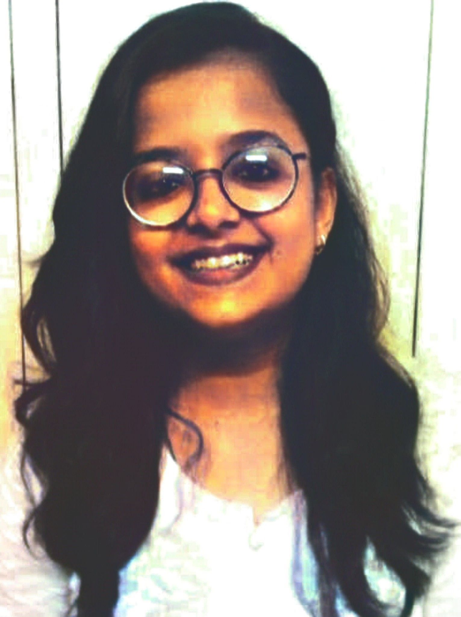 Kartika Singh sodha