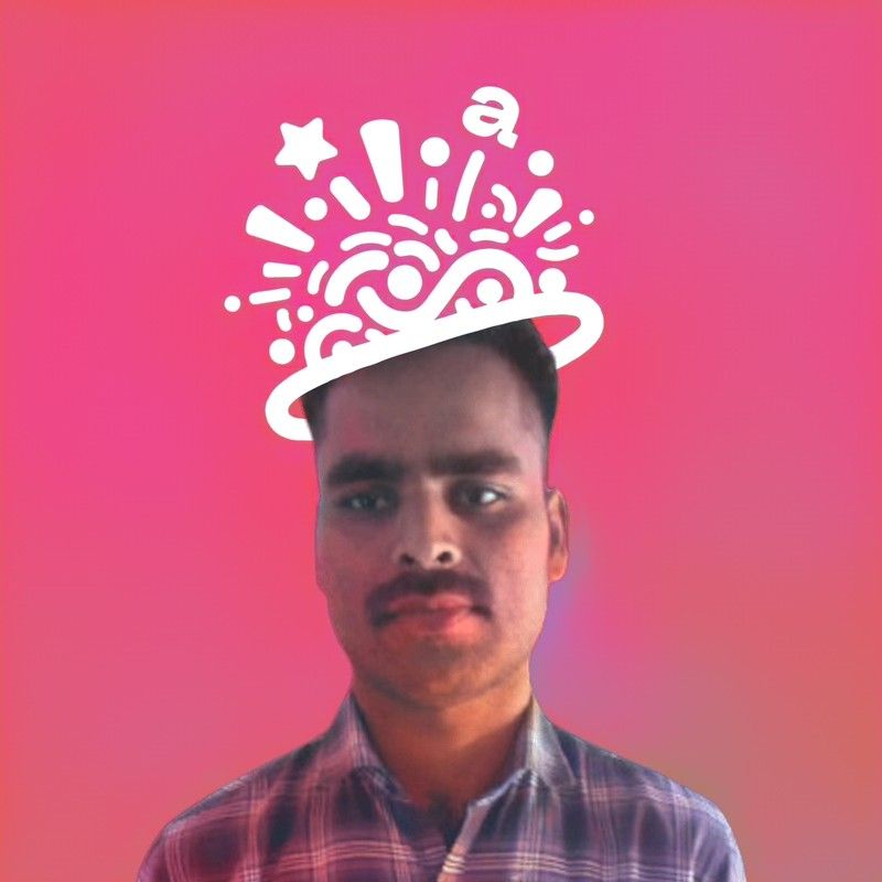Pratik Pandey