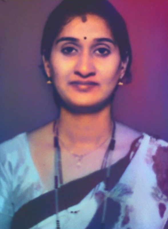 Roopa Sanu