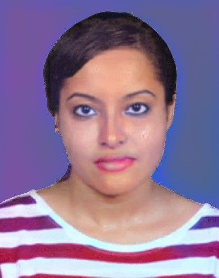 Sanjana Mukhopadhyay