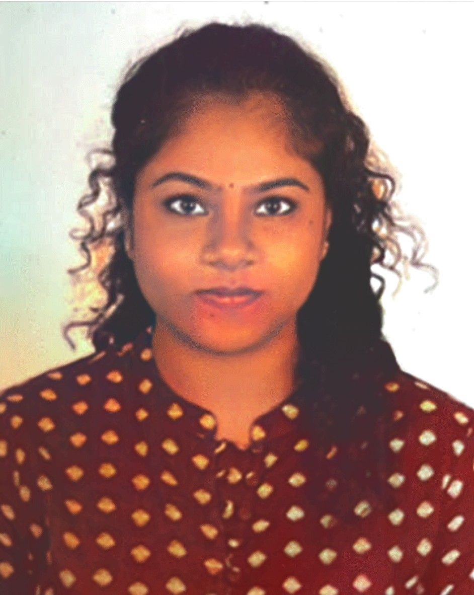 Manjari