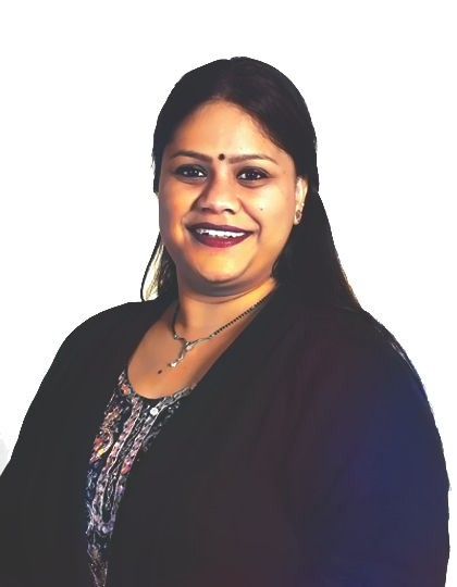 Mansi