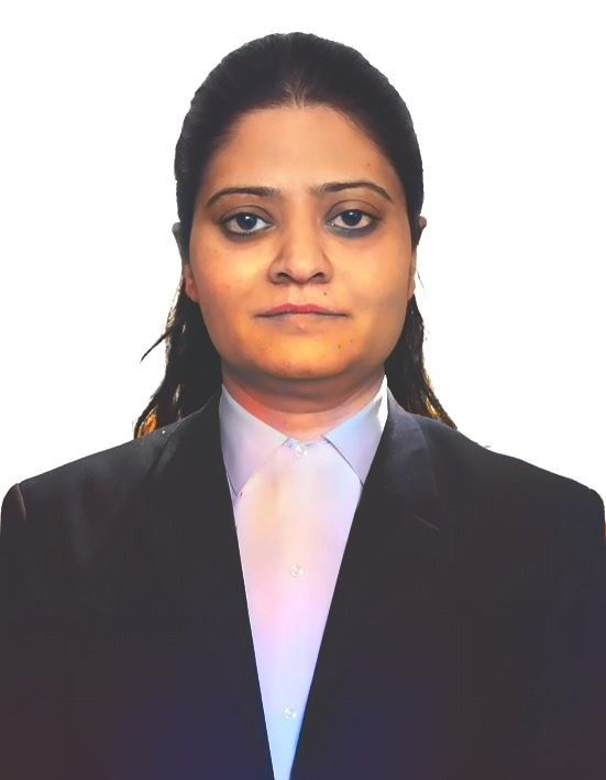 Poonam Dogra