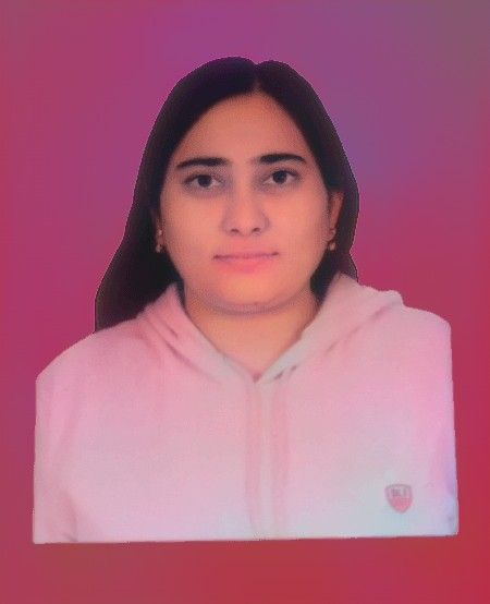 photo-0