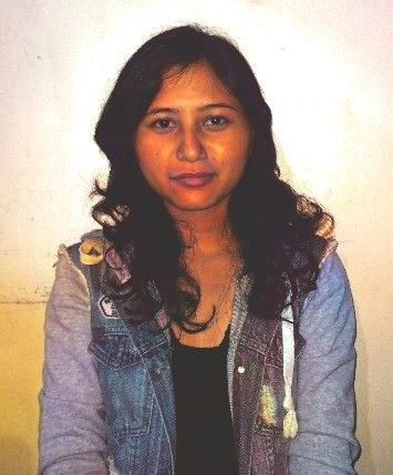 Ridaka Kharumnuid