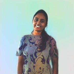 Manasa Devineni
