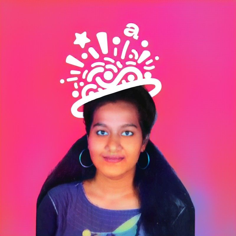 Sharon Percis