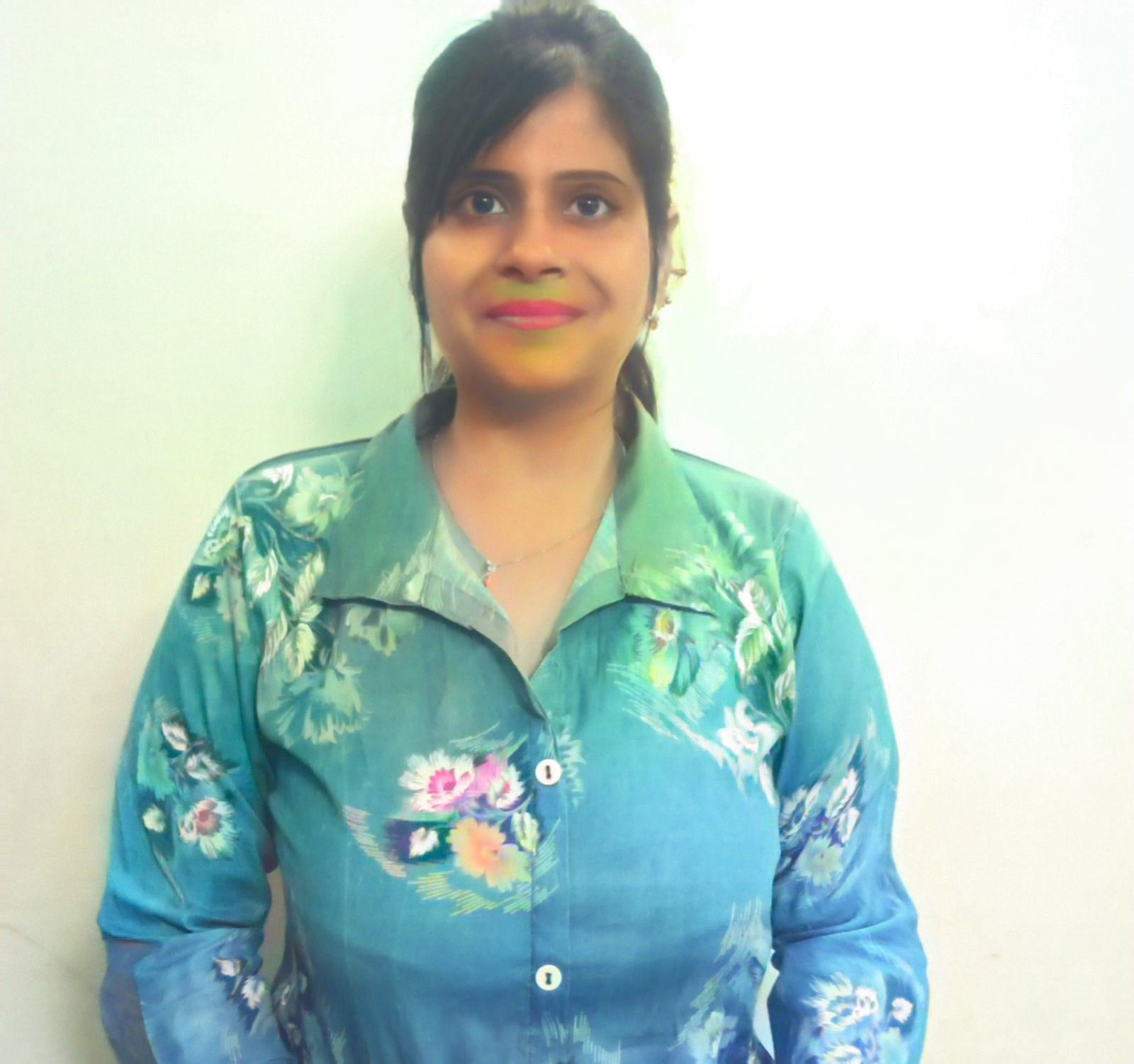 Neetu