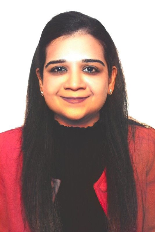 Saloni