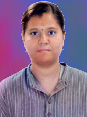 Iniya Anbuselvan