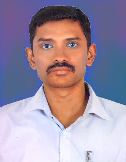 Dhanaseelan. W. r