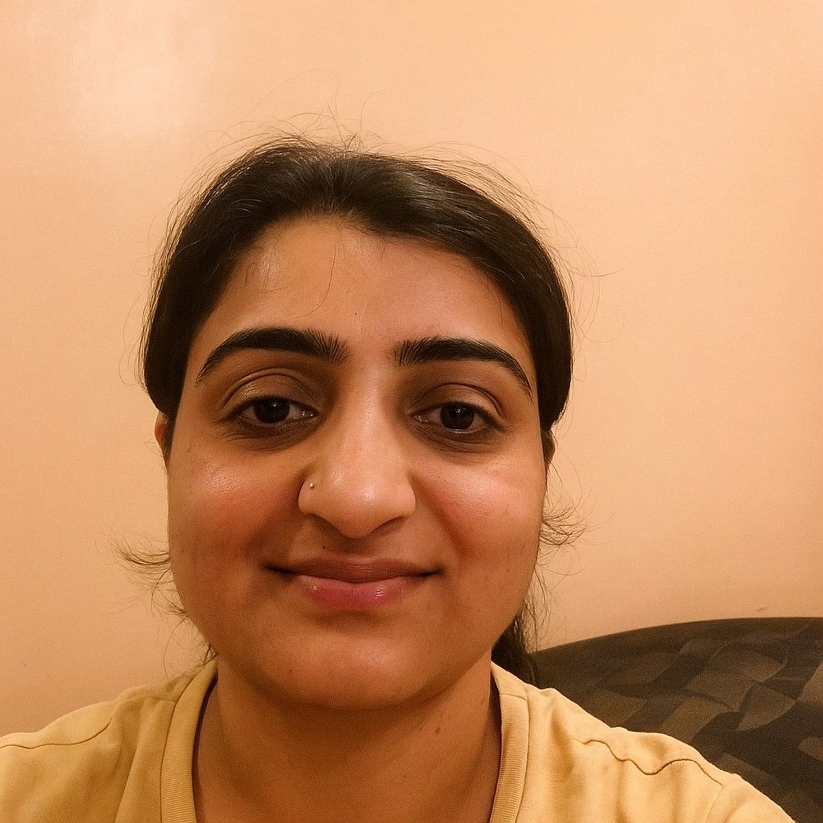 Gunjan