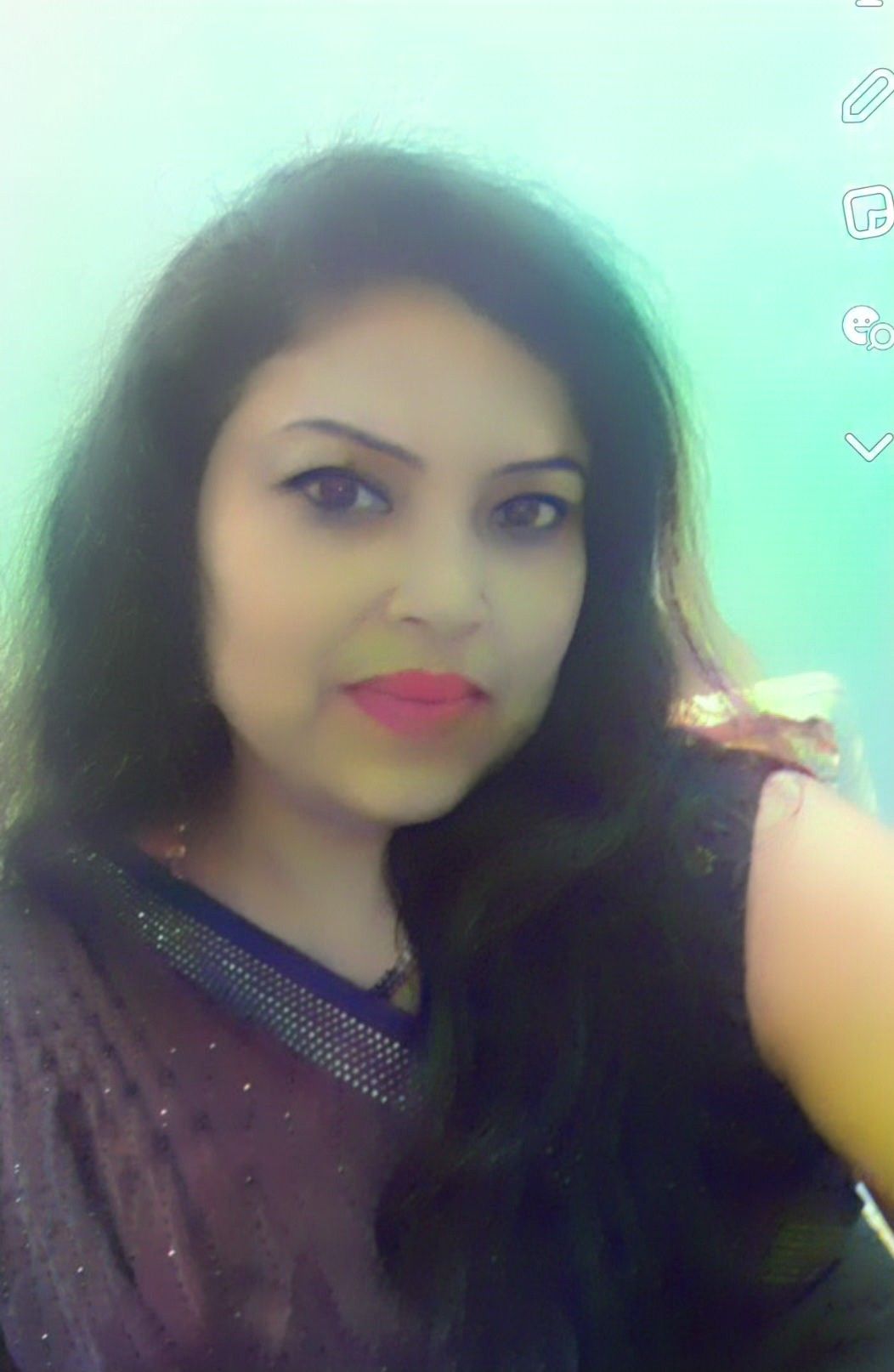 Lakshmi Hariprasad