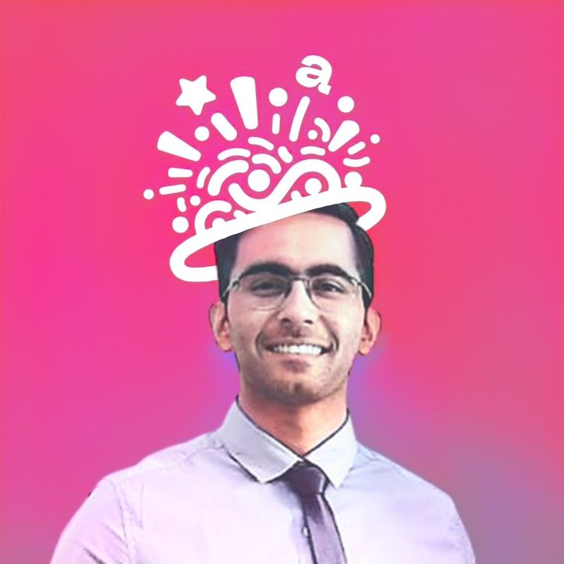 Saurav Bhalla