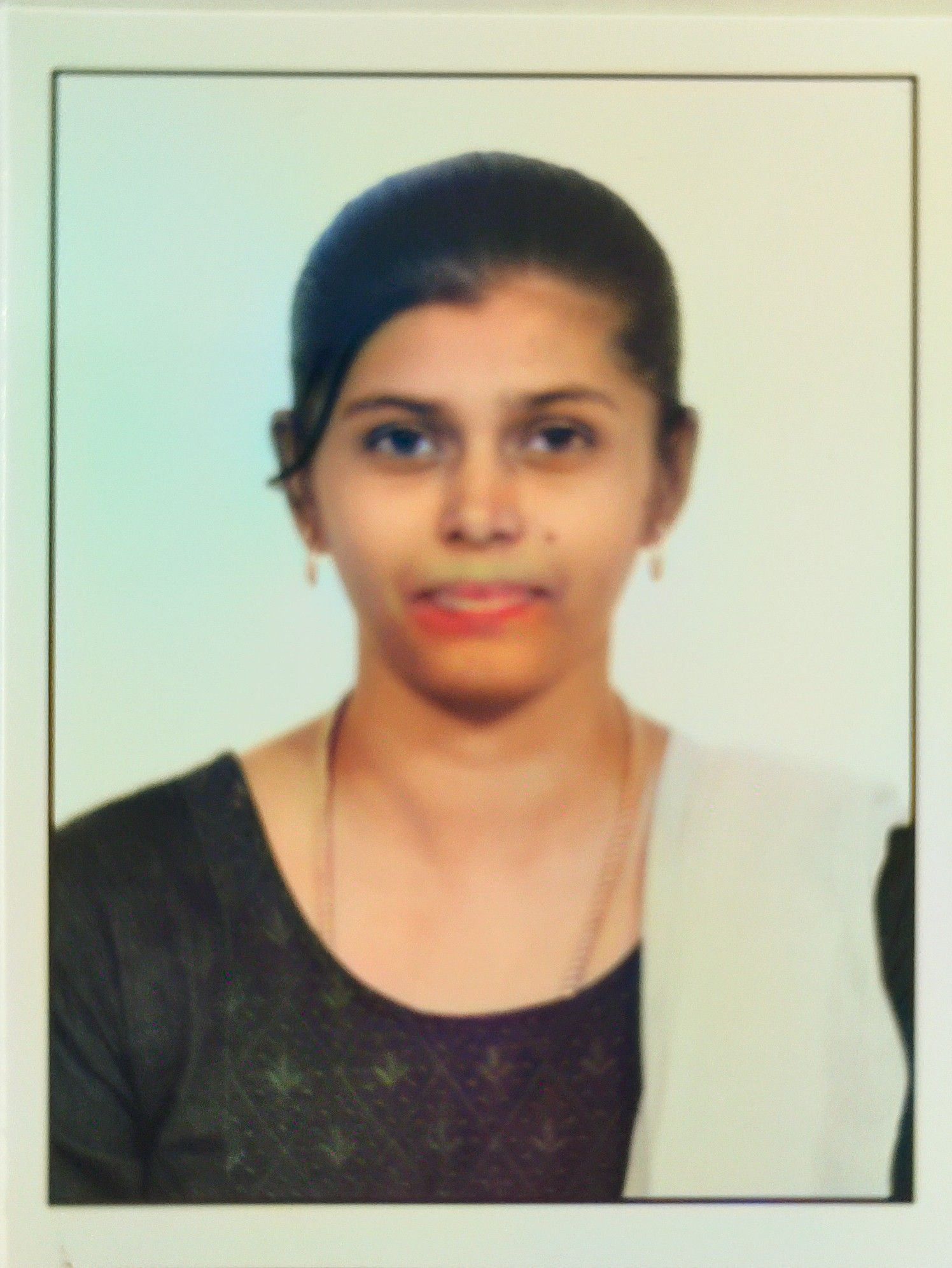 Kodi Preetha