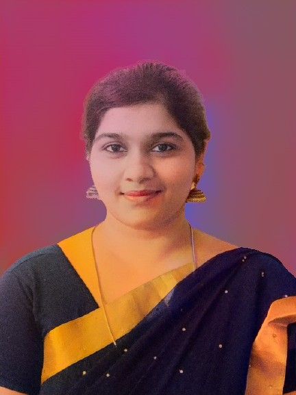 Manju Bhashini