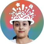 Chandana Adhikari