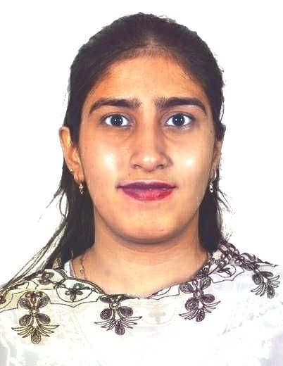 Noor Huda