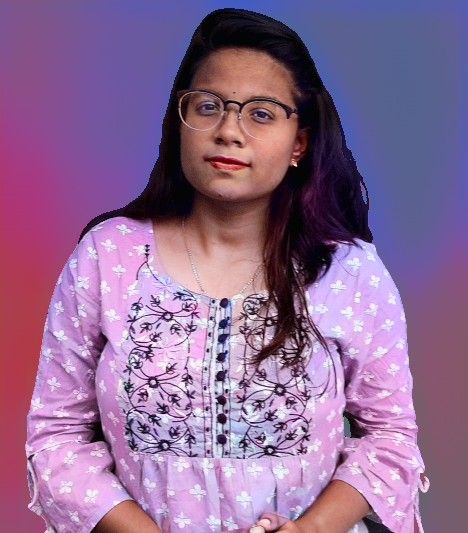 Gorityala Abhista sai