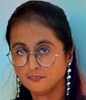 Kawalnan Kaur