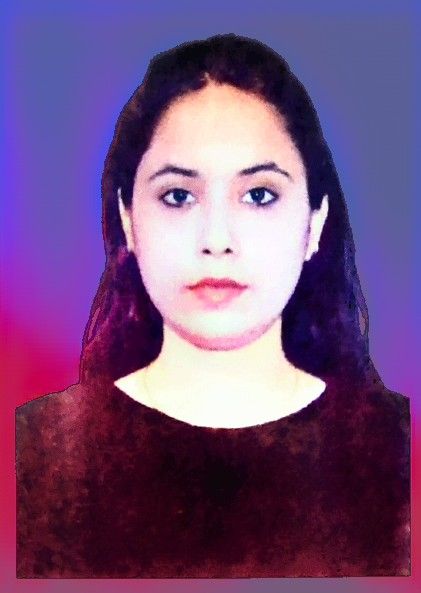 Sonali