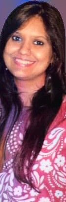 Divya Sood