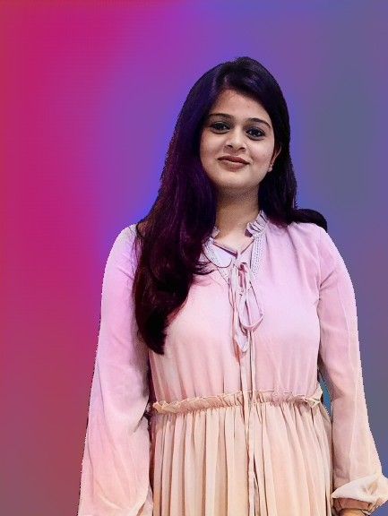 Anamika