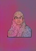 Kashfi Fatema akhtar husain
