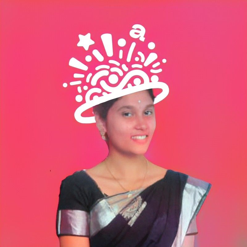 Kalai Vani