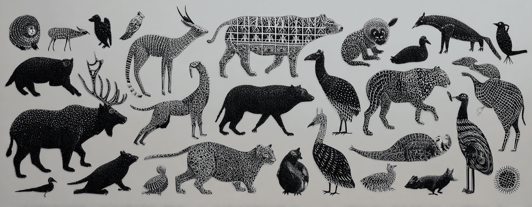 papa19287_Embroidery_art_of_various_animals_minimalist_patterns_98052be7-e291-4257-8899-13d3125f49d0.png