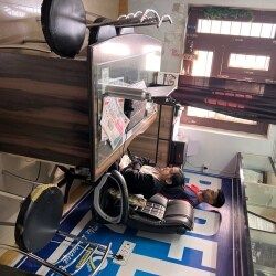 Perfect Brainz Pvt Ltd