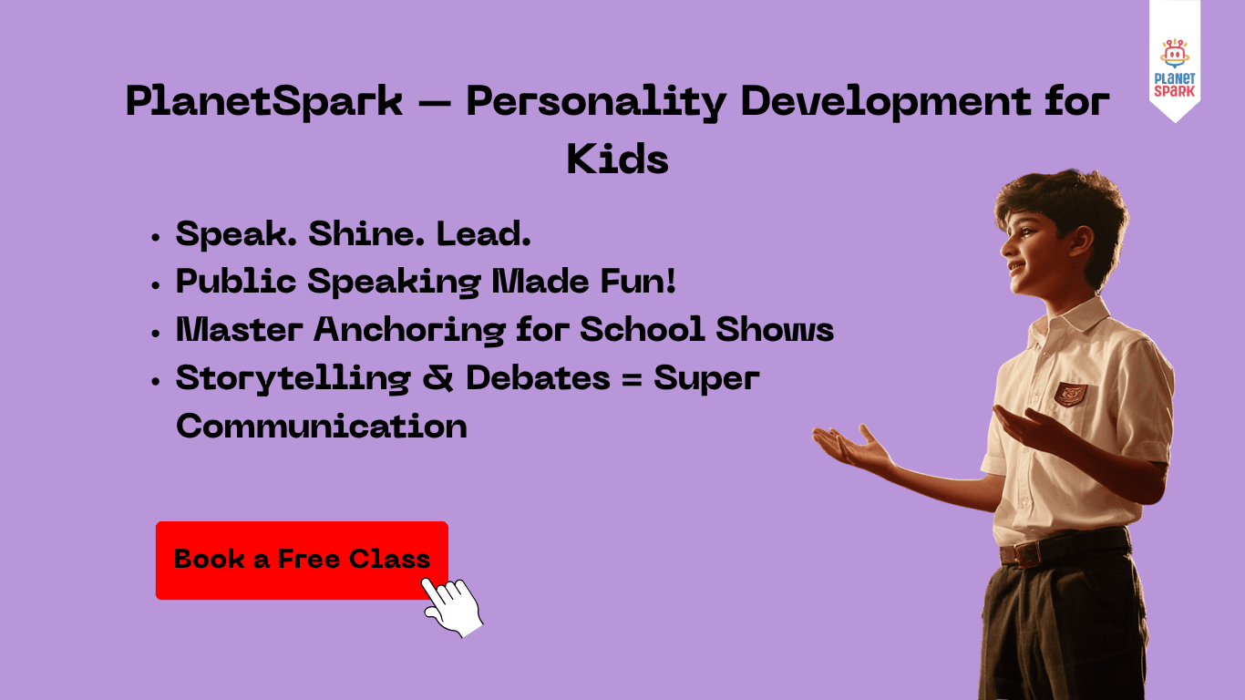 activities to teach positive body language