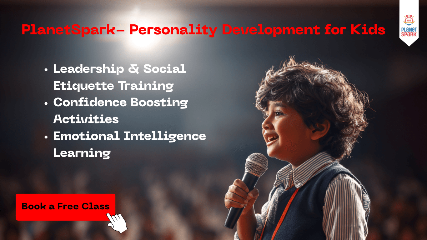 ways to improve a child’s thinking ability