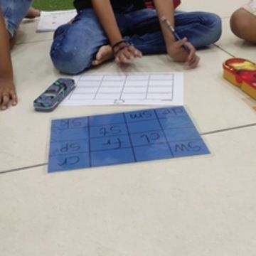 photo-3