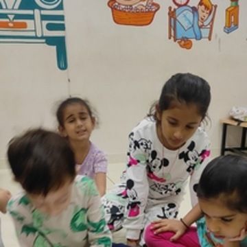 photo-1