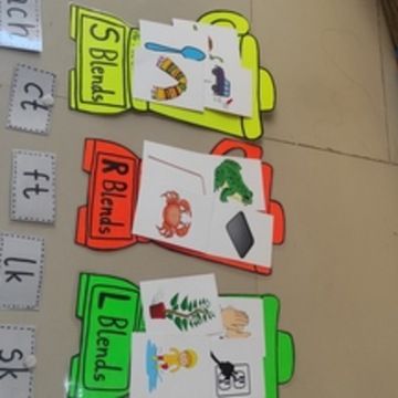 photo-2