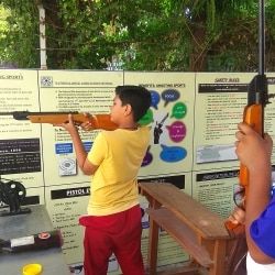 Pratibha Academy