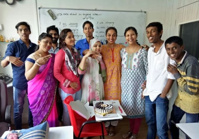 photo-2
