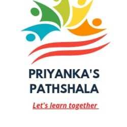 Priyanka's Pathshala