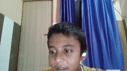 photo-8