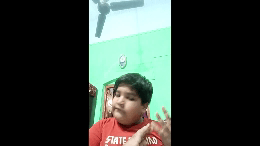 photo-2