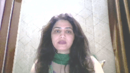 photo-16