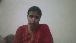 photo-19