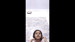 photo-10